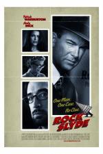 Watch Rock Slyde Gomovies123