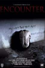 Watch Encounter Gomovies123