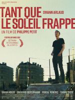 Watch Tant que le soleil frappe Gomovies123