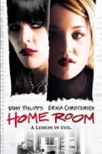 Watch Home Room Gomovies123
