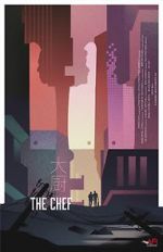 Watch The Chef (Short 2019) Gomovies123