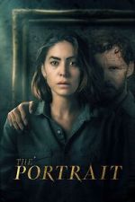 Watch The Portrait Gomovies123