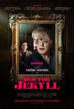 Watch Doctor Jekyll Gomovies123