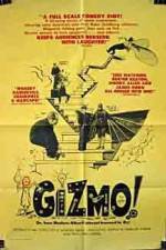Watch Gizmo Gomovies123