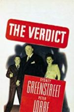 Watch The Verdict Gomovies123