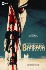 Watch Barbara Reimagined Gomovies123