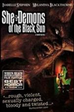 Watch She-Demons of the Black Sun Gomovies123