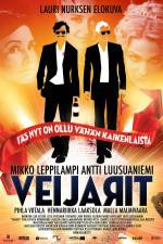 Watch Veijarit Gomovies123