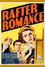 Watch Rafter Romance Gomovies123