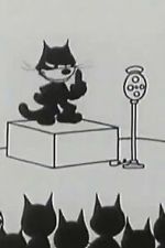 Watch Astronomeous Gomovies123
