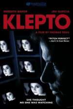 Watch Klepto Gomovies123