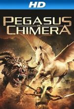 Watch Pegasus Vs. Chimera Gomovies123