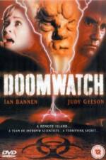 Watch Doomwatch Gomovies123