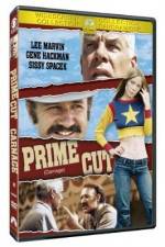 Watch Prime Cut Gomovies123