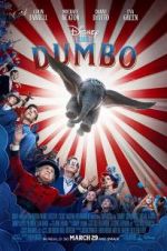 Watch Dumbo Gomovies123
