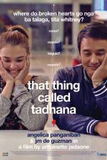 Watch That Thing Called Tadhana Gomovies123