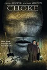 Watch Choke Gomovies123