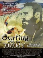 Watch Surfing with the Enemy Gomovies123