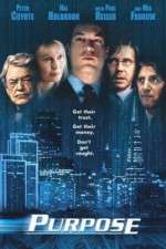 Watch Purpose Gomovies123