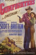 Watch Gunfighters Gomovies123