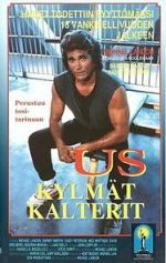 Watch Us Gomovies123