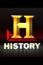 Watch History Channel: Weird Warfare Gomovies123