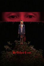 Watch No Other Love Gomovies123