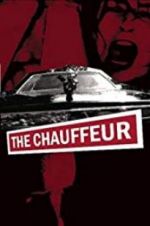 Watch The Chauffeur Gomovies123