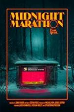 Watch Midnight Marathon Gomovies123