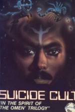 Watch Suicide Cult Gomovies123