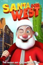 Watch Santa Goes West Gomovies123