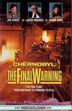 Watch Chernobyl: The Final Warning Gomovies123