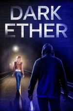 Watch Dark Ether Gomovies123