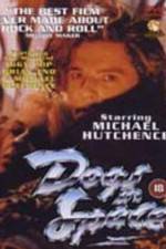 Watch Dogs in Space Gomovies123