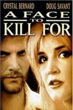 Watch A Face to Kill for Gomovies123