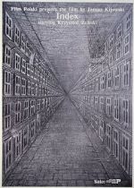 Watch Index Gomovies123