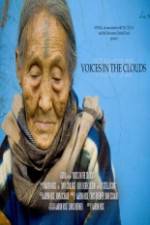 Watch Voices in the Clouds Gomovies123