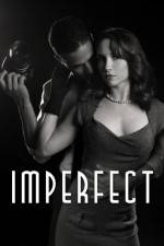 Watch Imperfect Gomovies123