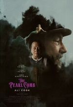 Watch The Pearl Comb (Short 2025) Gomovies123