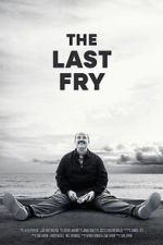 Watch The Last Fry Gomovies123