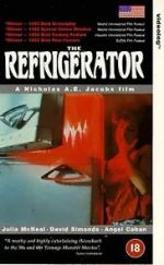 Watch The Refrigerator Gomovies123