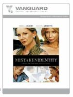Watch Mistaken Identity Gomovies123