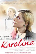 Watch Karolina Gomovies123