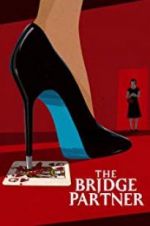 Watch The Bridge Partner Gomovies123