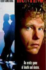 Watch Hunting Gomovies123