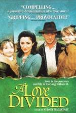 Watch A Love Divided Gomovies123