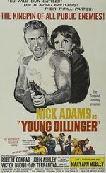 Watch Young Dillinger Gomovies123