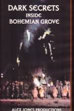 Watch Dark Secrets Inside Bohemian Grove Gomovies123