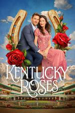 Watch Kentucky Roses Gomovies123