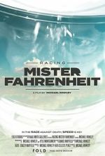 Watch Racing Mister Fahrenheit Gomovies123